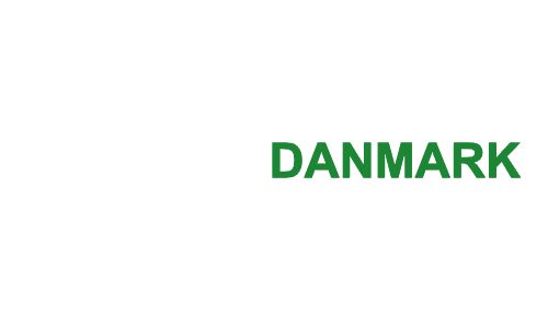 Autotek Danmark
